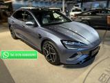 BYD Seal EV Design Pano*ACC*Ambiente*360°*Dynaudio* - BYD Seal Design