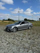 Mercedes-Benz E 250 CDI | E63 AMG Optik | ... - gebrauchte Mercedes-Benz E 63 AMG aus dem Jahr 2012
