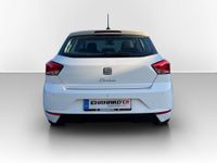 Seat Ibiza - Vorschau Bild 6