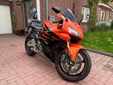Honda CBR 600 rr - HONDA 2006 CBR 600 RR