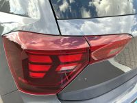 Volkswagen Polo - Vorschau Bild 19