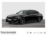 BMW M340d xDrive Head Up + Driv. Ass. Prof. + H/K +  - BMW M340d Neuwagen