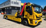 Iveco ML160E28/FP - Angebote