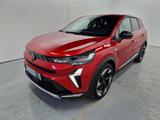 Renault Symbioz Iconic E-Tech Full Hybrid 145 openR link - Renault Symbioz Neuwagen
