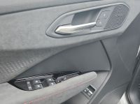 Audi Q3 - Vorschau Bild 15