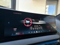 BMW X3 - Vorschau Bild 8