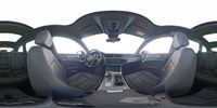 Audi A6 - Vorschau Bild 5