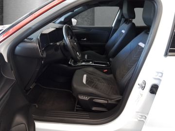 Opel Mokka - 7