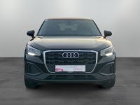 Audi Q2 - Vorschau Bild 5