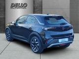 Opel Mokka-e Elegance Allwetter Navi Digitales Cockpi - Opel Mokka-e aus 2021