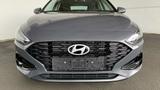 Hyundai i30 III Hatchback 1,0 T-GDi Family ALARM ALU  - Hyundai i30: Alarm