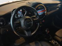 MINI Cooper - Vorschau Bild 9