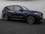 BMW X5 xD40i M Sport Panorama 360°Laser HUD DAB B&W - BMW X5 mit Benzin-Antrieb