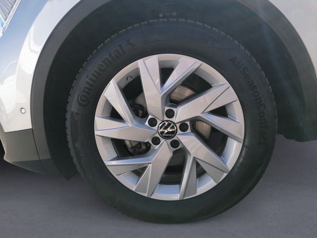 Tiguan 2.0 TDI DSG 4M Elegance STHZ+HEAD-UP+PANO