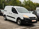 Peugeot Partner L1 Premium/Klima/PDC - Peugeot Partner: L1