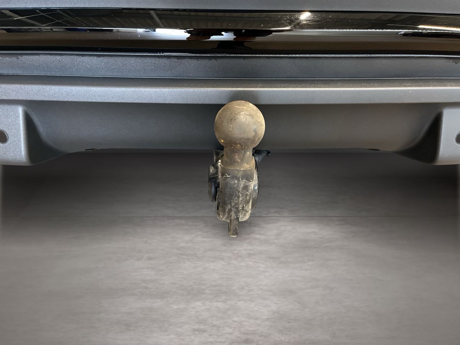 Audi Q5 - Bild 12