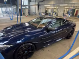 BMW 850 - BMW 850 Gebrauchtwagen