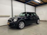 MINI Cooper S XENON LEDER PANORAMADACH - MINI Cooper S aus 2006