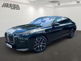 BMW 740d xDrive M Sport Pano Sthzg. Autobahnas. HUD - BMW 740 mit Diesel-Antrieb
