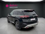 Nissan X-Trail TEKNA+ e-POWER 214 PS (* ALLRAD * ) - : Deutschland
