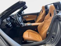 BMW Z4 M40 - Vorschau Bild 9