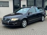 Volkswagen Passat 1.4 TSI DSG Highline°Xenon°Navi°S-Dach - gebrauchte VW Passat Variant aus dem Jahr 2010