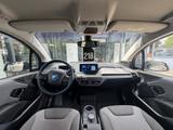 BMW i3s 120Ah Navi-Prof Tempomat PDC 20" Sitzheizung - BMW i3 in Essen
