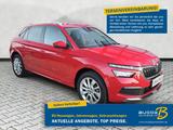 Skoda Kamiq 1.0 TSI Ambition / Smart Link / 17 Zoll - Skoda Kamiq in Herne