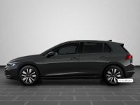 Volkswagen Golf - Vorschau Bild 9