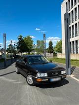 Audi 90 2.3E 5 Zylinder - Audi 80: 5e
