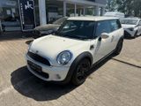 MINI Clubvan One Clubman Klima*PDC*SHZ*Xenon*TüvNeu* - MINI Clubvan Gebrauchtwagen