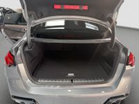 BMW 216 Gran Coupé - Vorschau Bild 15