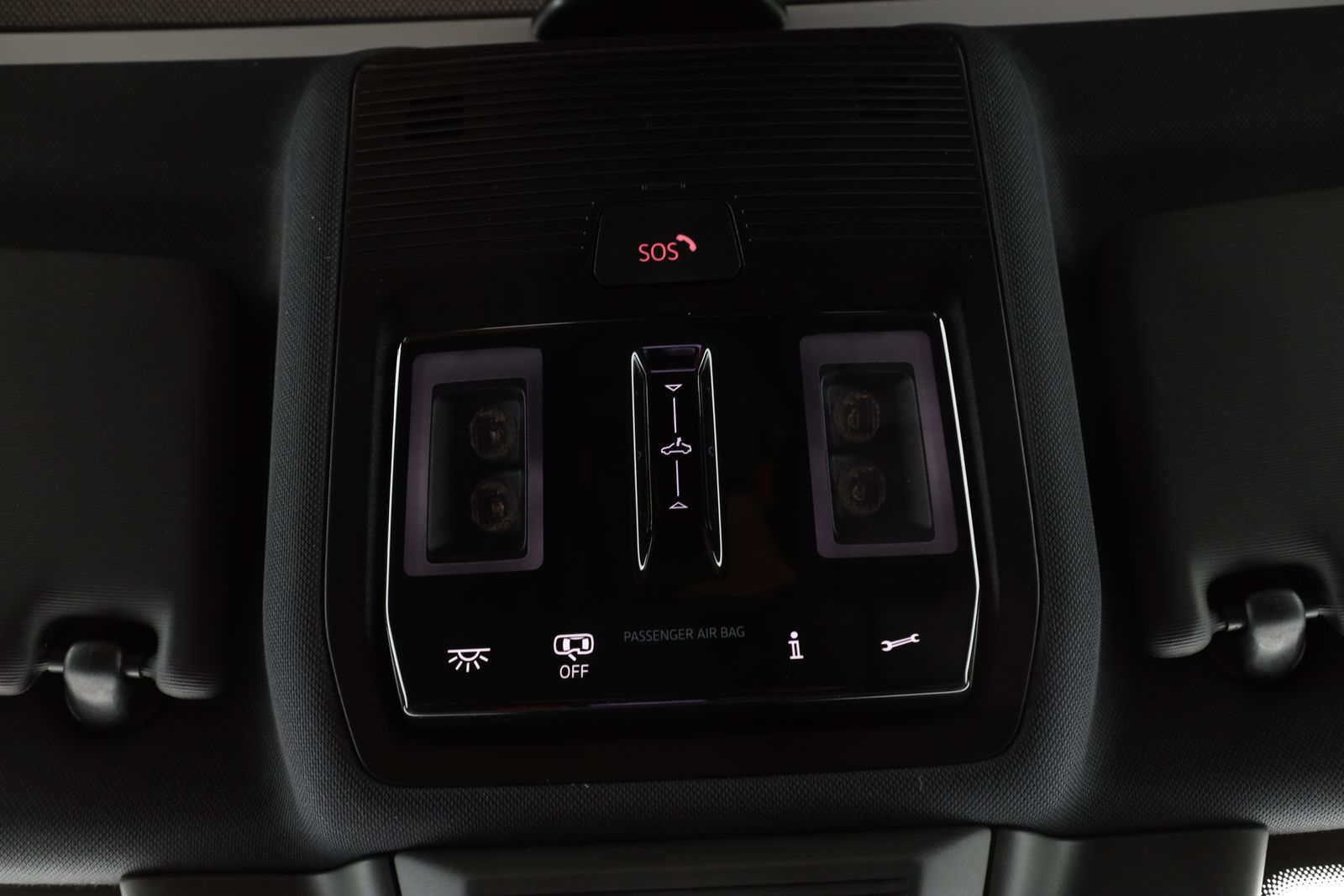 Volkswagen Golf - Bild 19