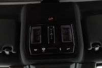 Volkswagen Golf - Vorschau Bild 19