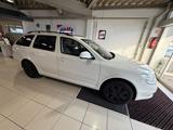 Skoda Octavia 1.8 TSI DSG Combi*LEDER*XENON*AHK*NAVI! - Skoda Octavia: 1.8