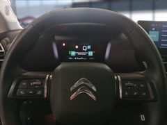 ë-C4 Lim. Shine ë-C4 Lim. Shine