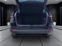 Skoda Karoq - Vorschau Bild 4