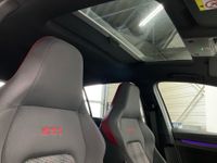 Volkswagen Golf - Vorschau Bild 21