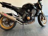 Kawasaki Z1000*Sport Auspuff*Kzh*Reifen neu*Mini Blinker - Offers