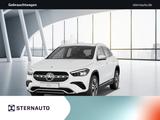 Mercedes-Benz GLA 180 Progr Standhzg RüKam Winterpak LED - gebrauchte Mercedes-Benz GLA 180 aus dem Jahr 2024