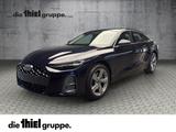 Audi A6 Limousine TFSI 150 kW S tronic AHK/Tech/Memor - Audi A6 Neuwagen