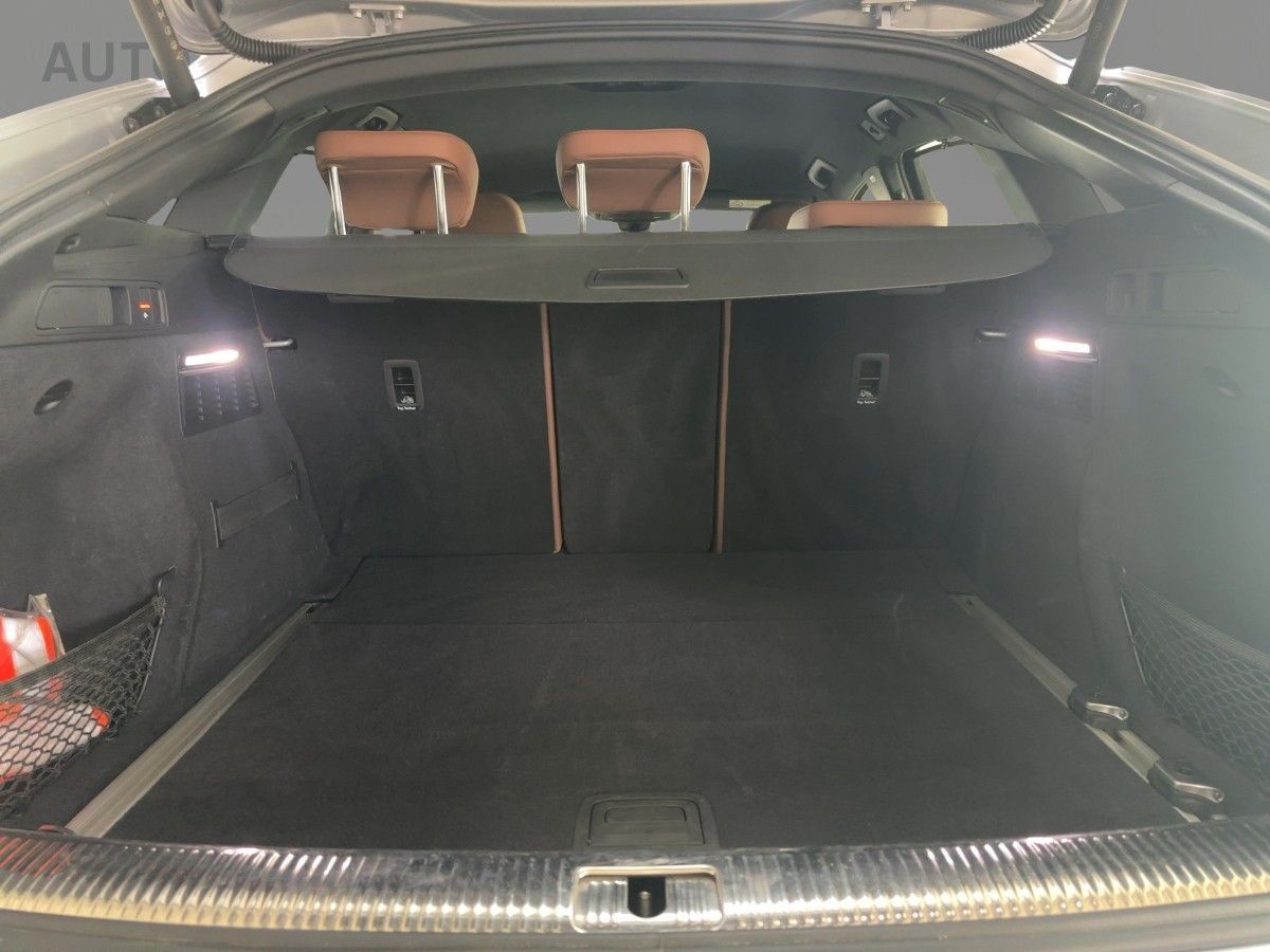 Audi Q5 SB 2.0TDI S line quattro S tronic |MATRIX|AHK foto 5