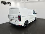 Ford Transit Custom 320 L1 Plug-in Hybrid 2.5 Duratec - Angebote