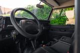 Land Rover Defender 90 136PS | Benzin - Land Rover Defender in Aachen