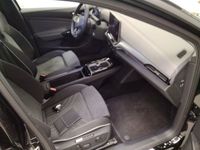 Volkswagen ID.4 - Vorschau Bild 7