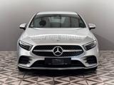 Mercedes-Benz A 250 AMG Line Sonderausstattung 360° - gebrauchte Mercedes-Benz A 250 aus dem Jahr 2018