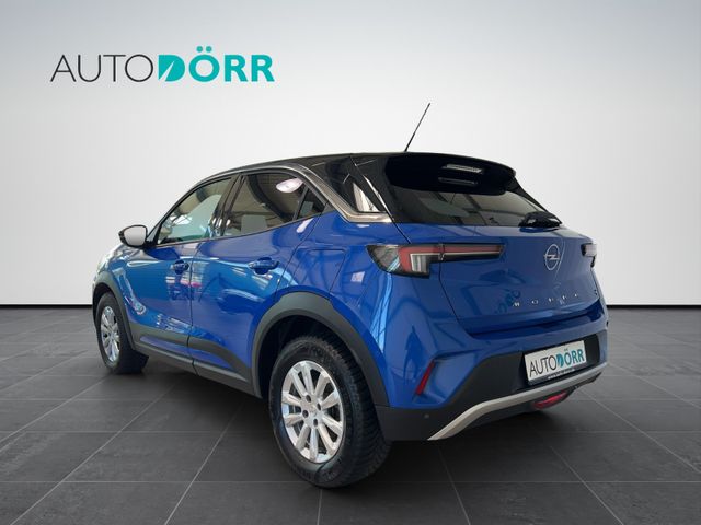 Vorschau Auto