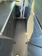 Iveco Daily - Iveco Wohnmobil oder -wagen