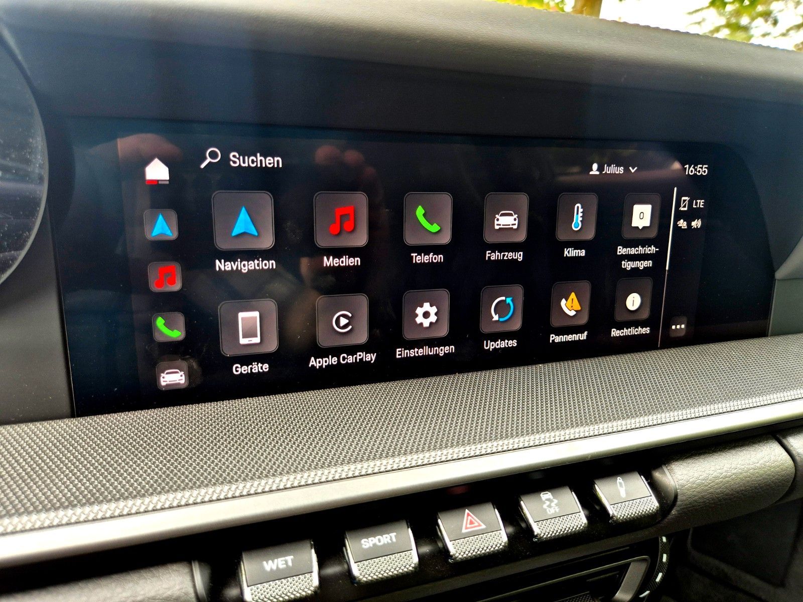 Фото авто