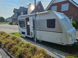 Knaus Sport 450FU - Offers matching your search criteria